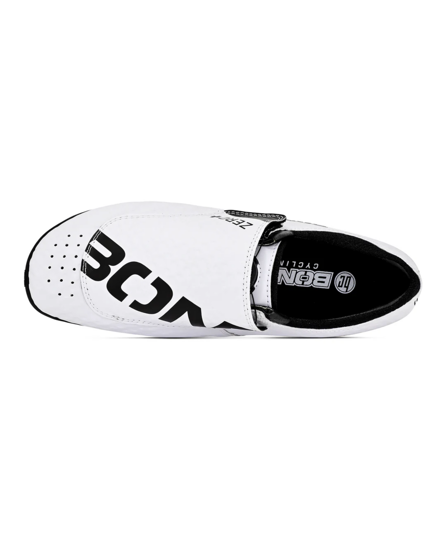 Bont Zero+ Double Wide