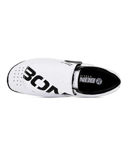 Bont Zero+ Double Wide