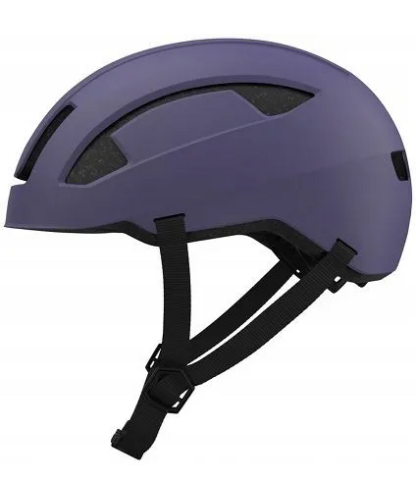 Lazer CityZen KC Helmet