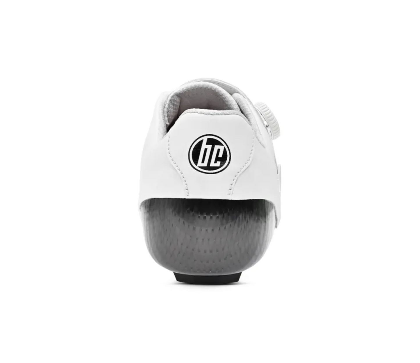 Bont Vaypor SL Cycling Shoes