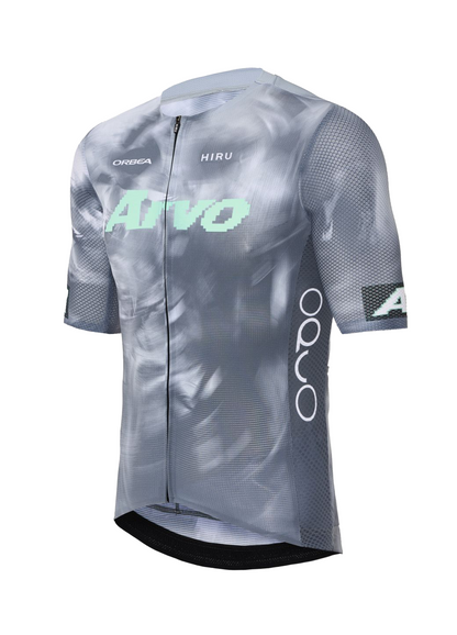 Hiru (SOA8) Lab Mens SS Jersey