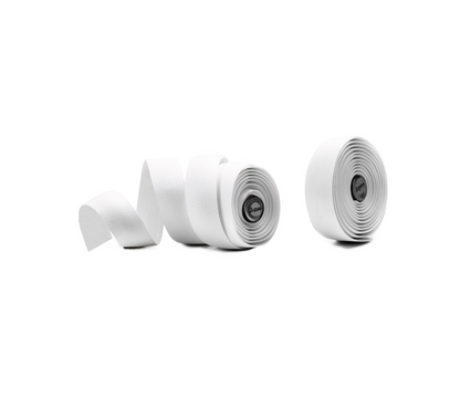Guee Attitude Bar Tape White