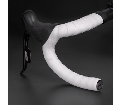 Guee Attitude Bar Tape White