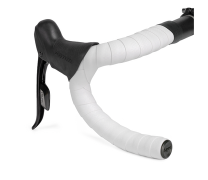 Guee Attitude Bar Tape White