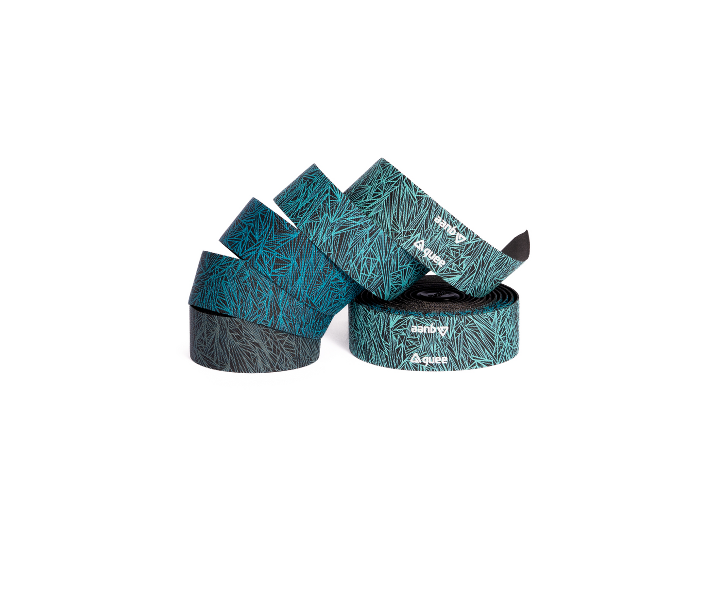 Guee Attitude Fade Bar Tape