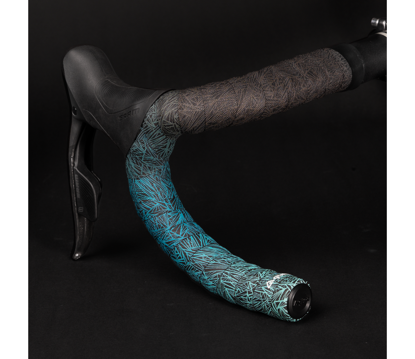 Guee Attitude Fade Bar Tape