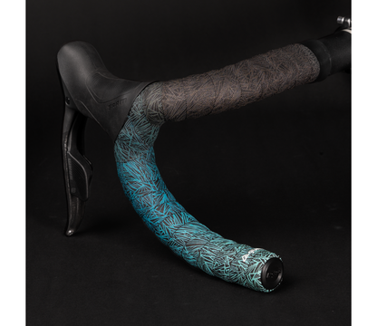 Guee Attitude Fade Bar Tape