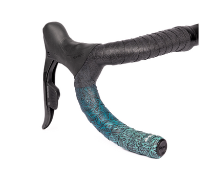 Guee Attitude Fade Bar Tape