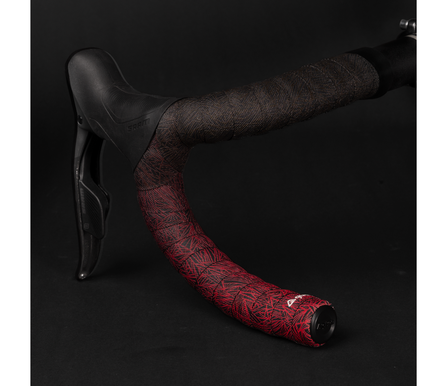 Guee Attitude Fade Bar Tape