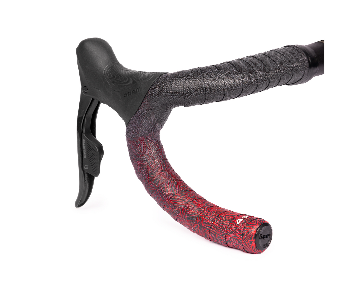 Guee Attitude Fade Bar Tape