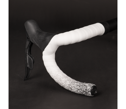 Guee Attitude Fade Bar Tape