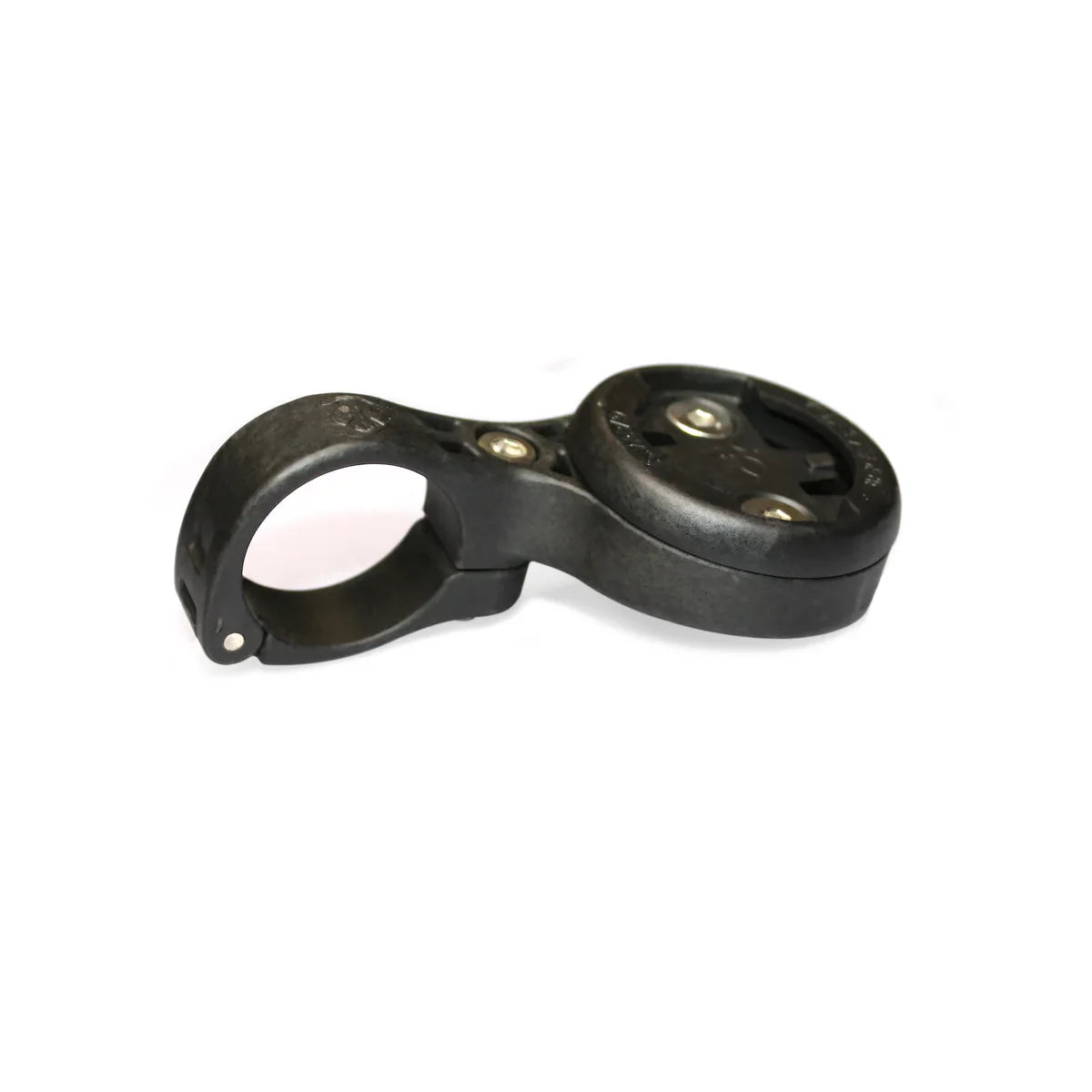 Barfly 4 TT Time Trial Tri Mount