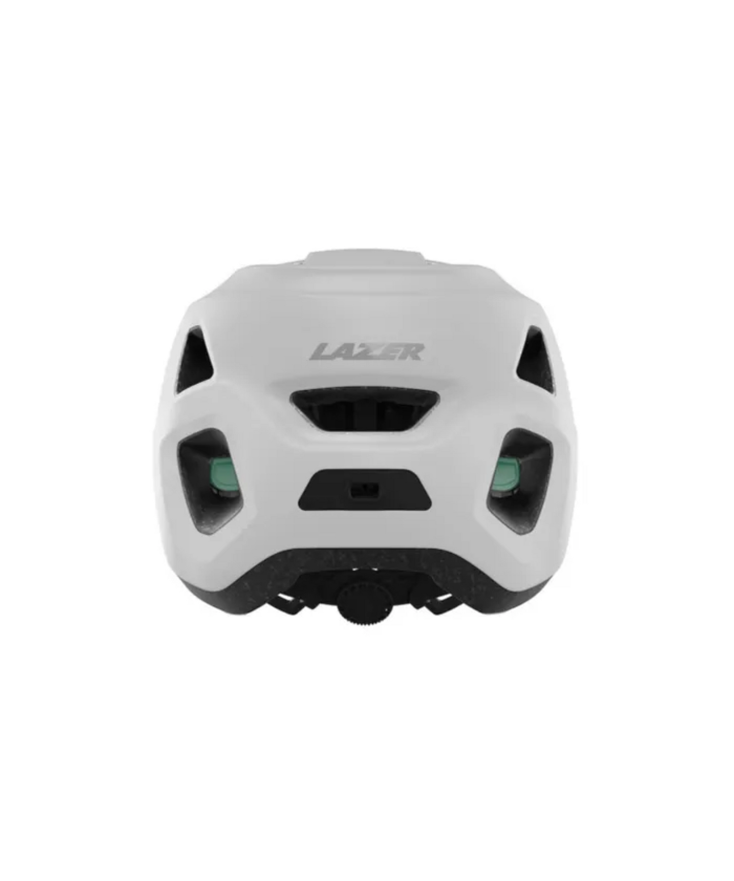Lazer Lupo KC Helmet Unisize