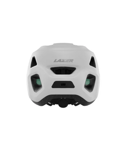 Lazer Lupo KC Helmet Unisize