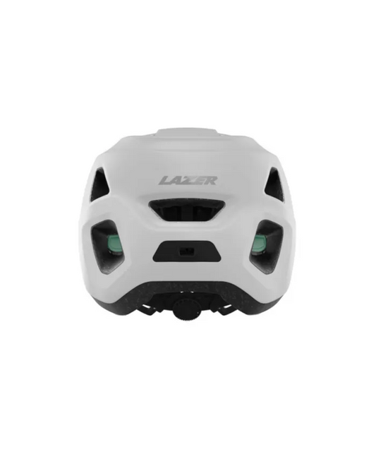 Lazer Lupo KC Helmet Unisize