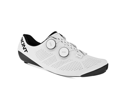 Bont Riot 24 Carbon Cycling Shoes