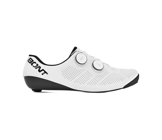 Bont Riot 24 Carbon Cycling Shoes