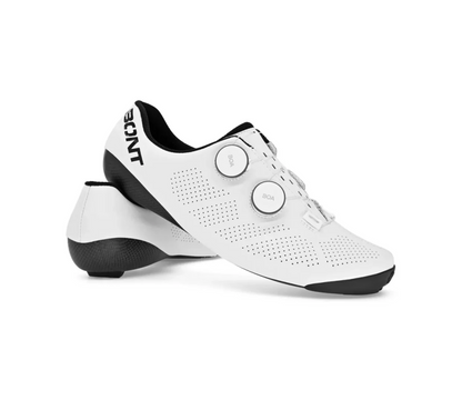 Bont Riot 24 Carbon Cycling Shoes