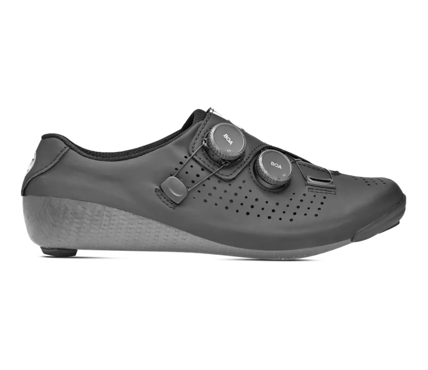 Bont Vaypor SL Cycling Shoes