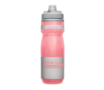 Camelbak Podium Chill