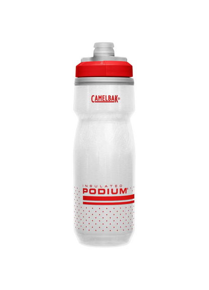 Camelbak Podium Chill