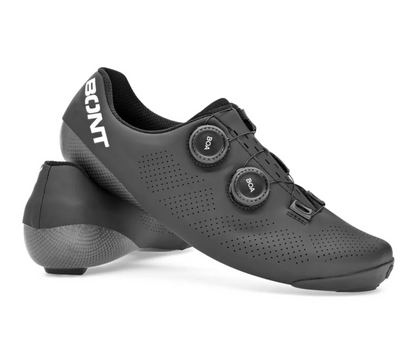 Bont Riot 24 Carbon Cycling Shoes
