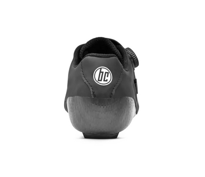 Bont Vaypor SL Cycling Shoes