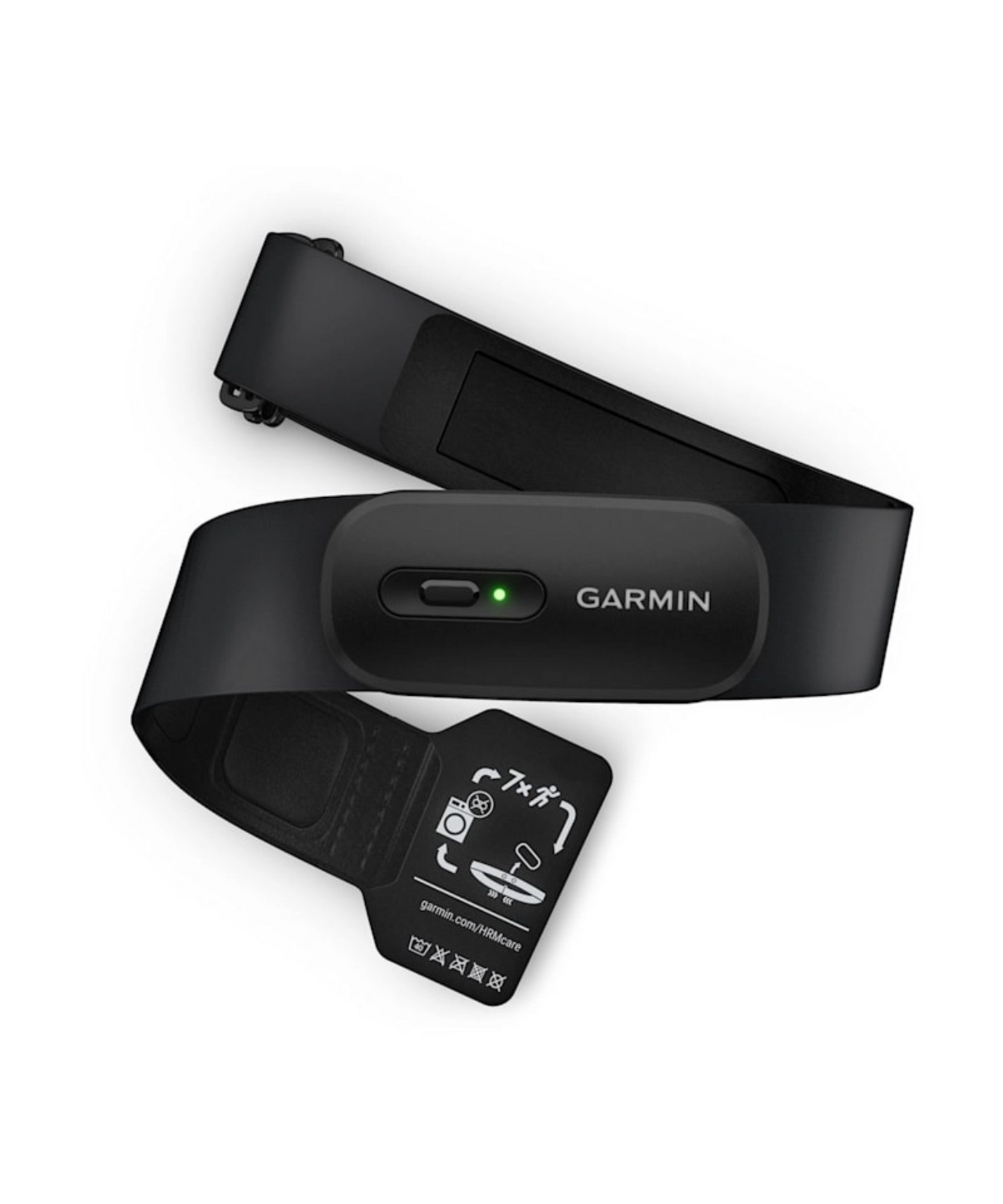 Garmin HRM 200 / M-XL
