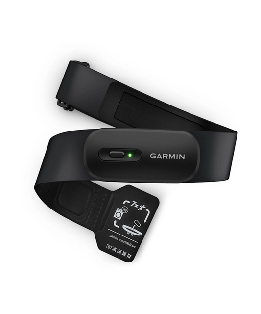 Garmin HRM 200 / M-XL