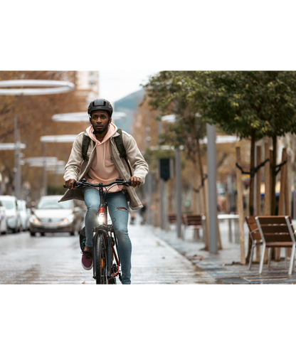 Lazer CityZen KC Helmet