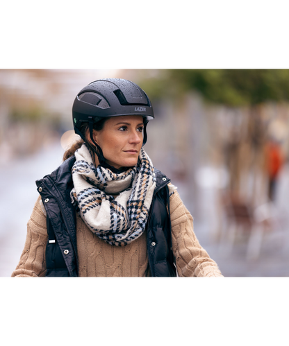 Lazer CityZen KC Helmet