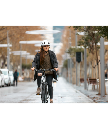 Lazer CityZen KC Helmet