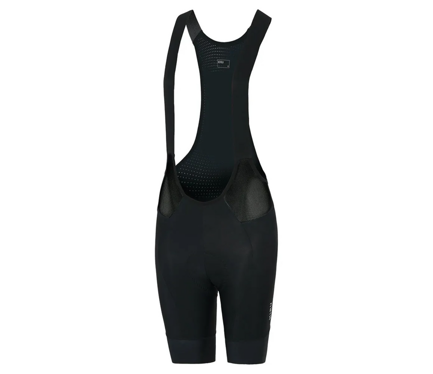 Hiru (SFCP) Advanced Mens Bib Short