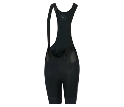 Hiru (SFCP) Advanced Mens Bib Short