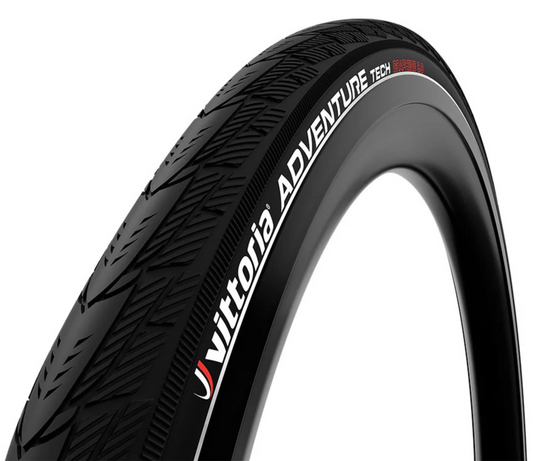 Vittoria Adventure Tech Rigid Touring Tire