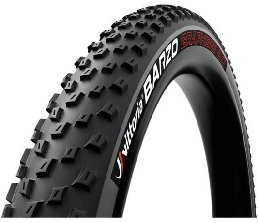 Vittoria Barzo TNT XC Tire