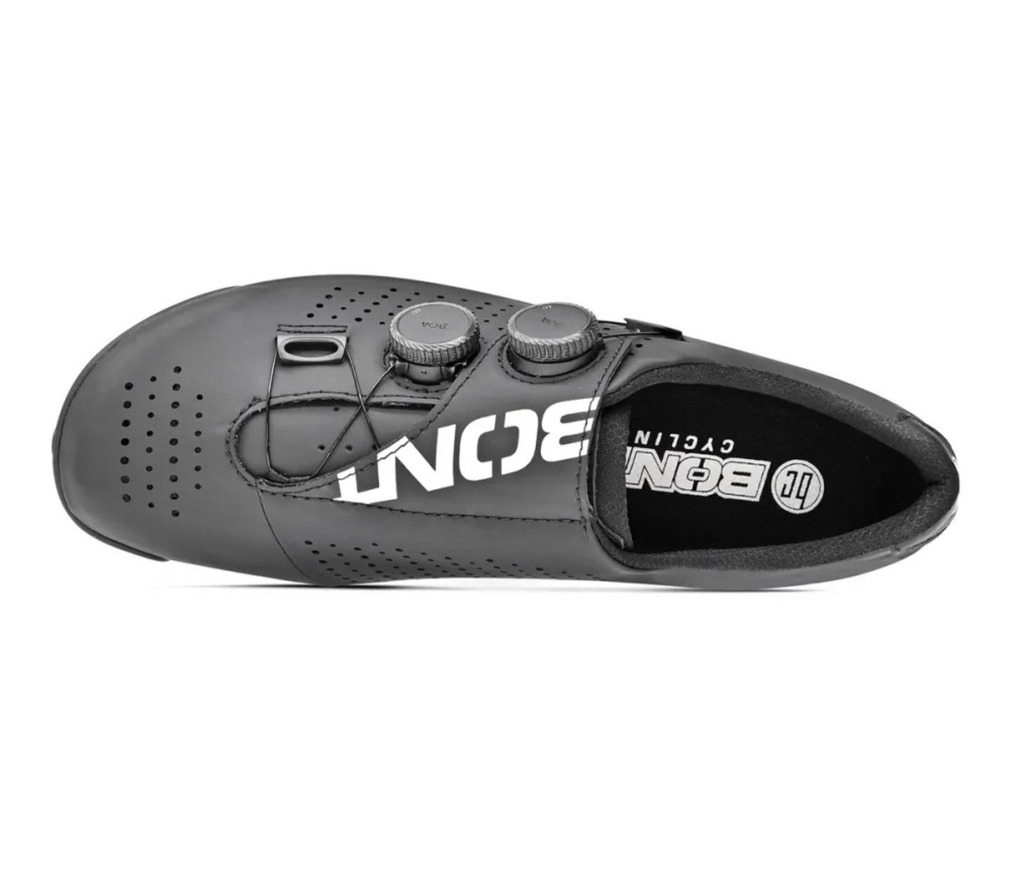 Bont Vaypor SL Cycling Shoes