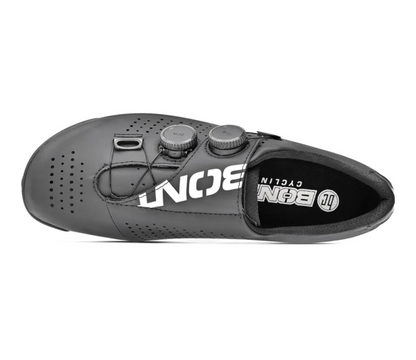 Bont Vaypor SL Cycling Shoes