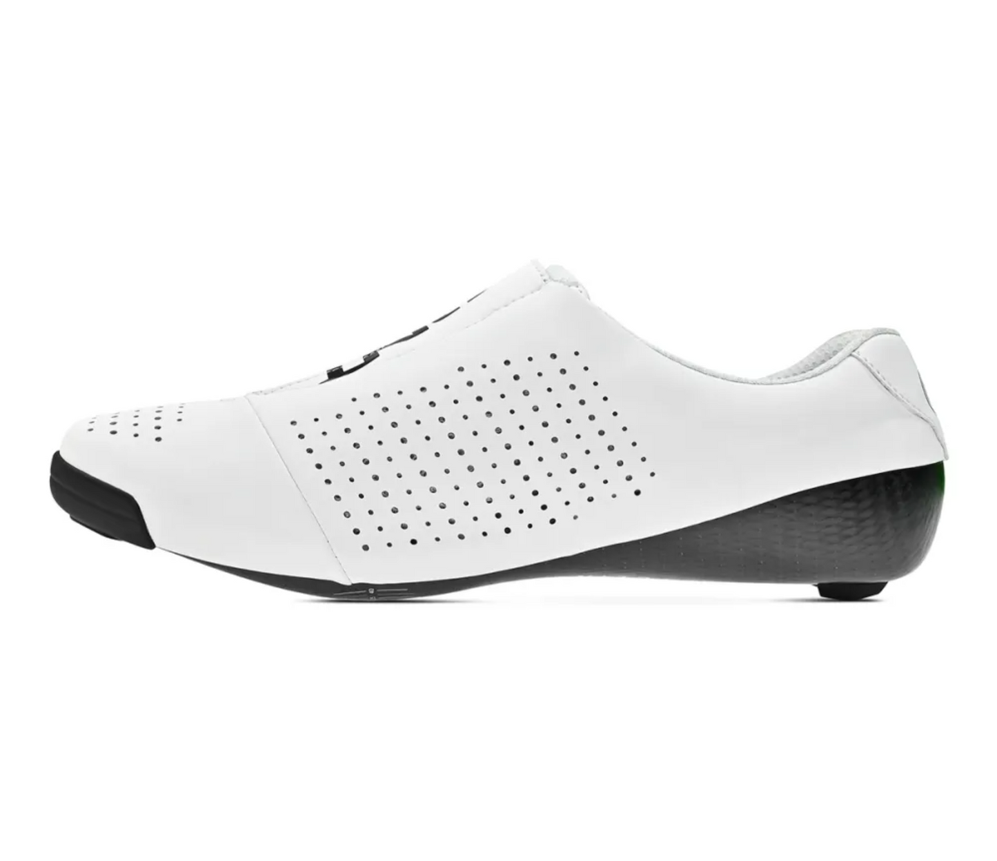 Bont Vaypor SL Cycling Shoes