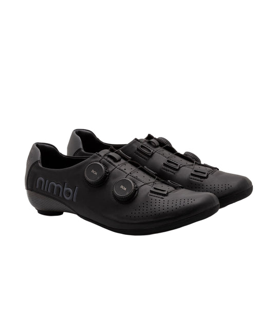 Nimbl Exceed Cycling Shoes