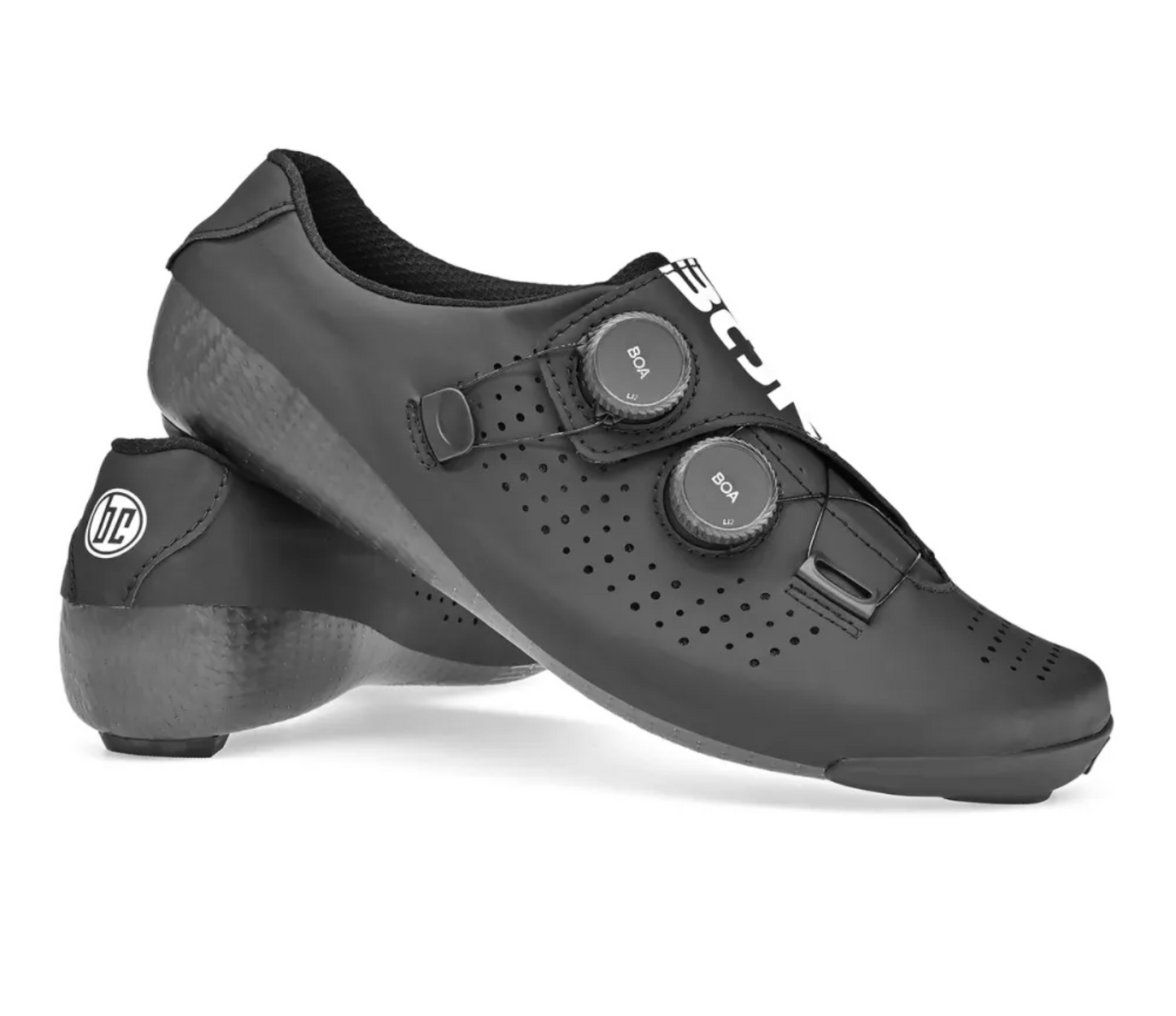 Bont Vaypor SL Cycling Shoes