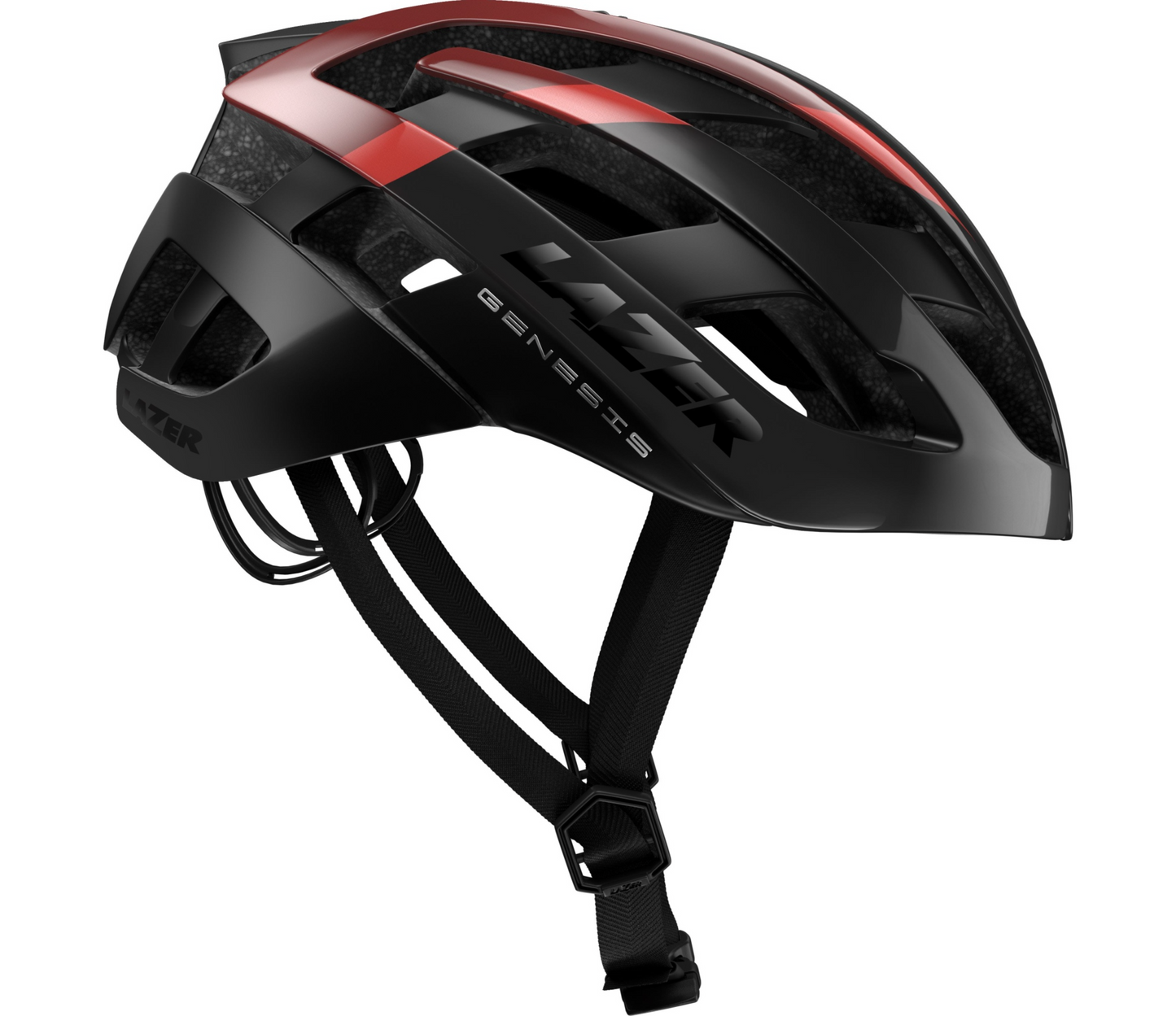 Lazer Genesis Road Helmet w/ Mips