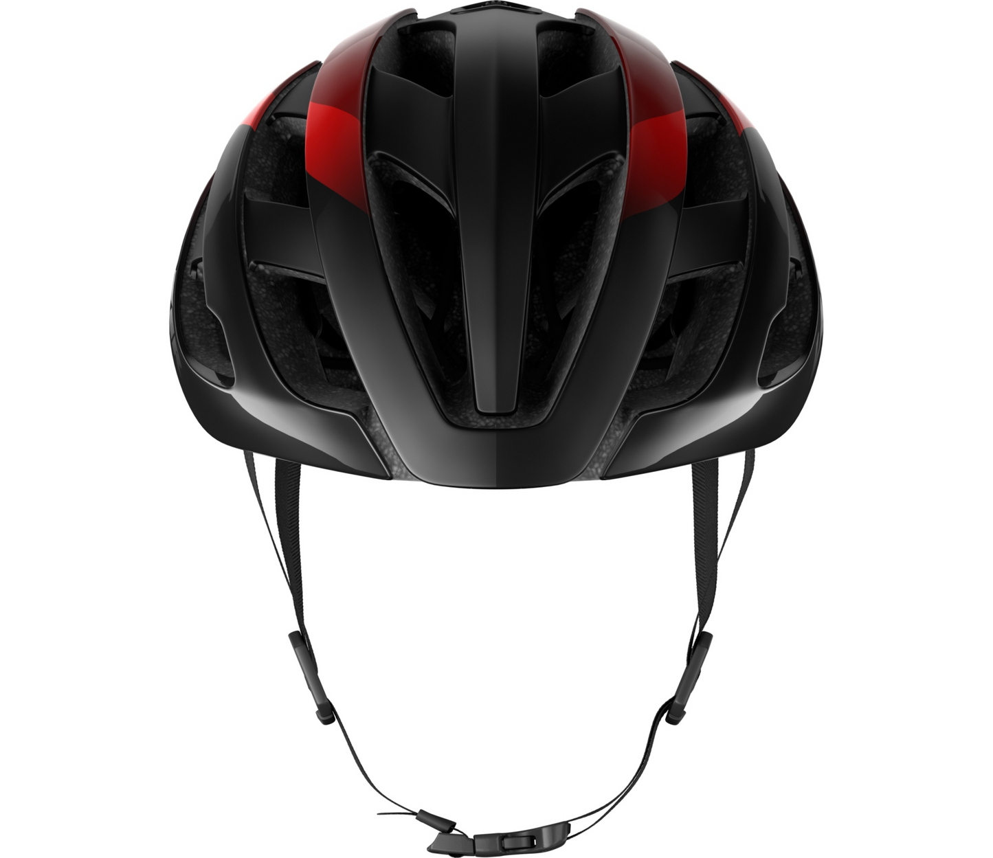 Lazer Genesis Road Helmet w/ Mips