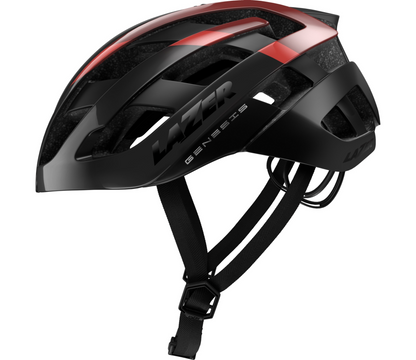 Lazer Genesis Road Helmet w/ Mips