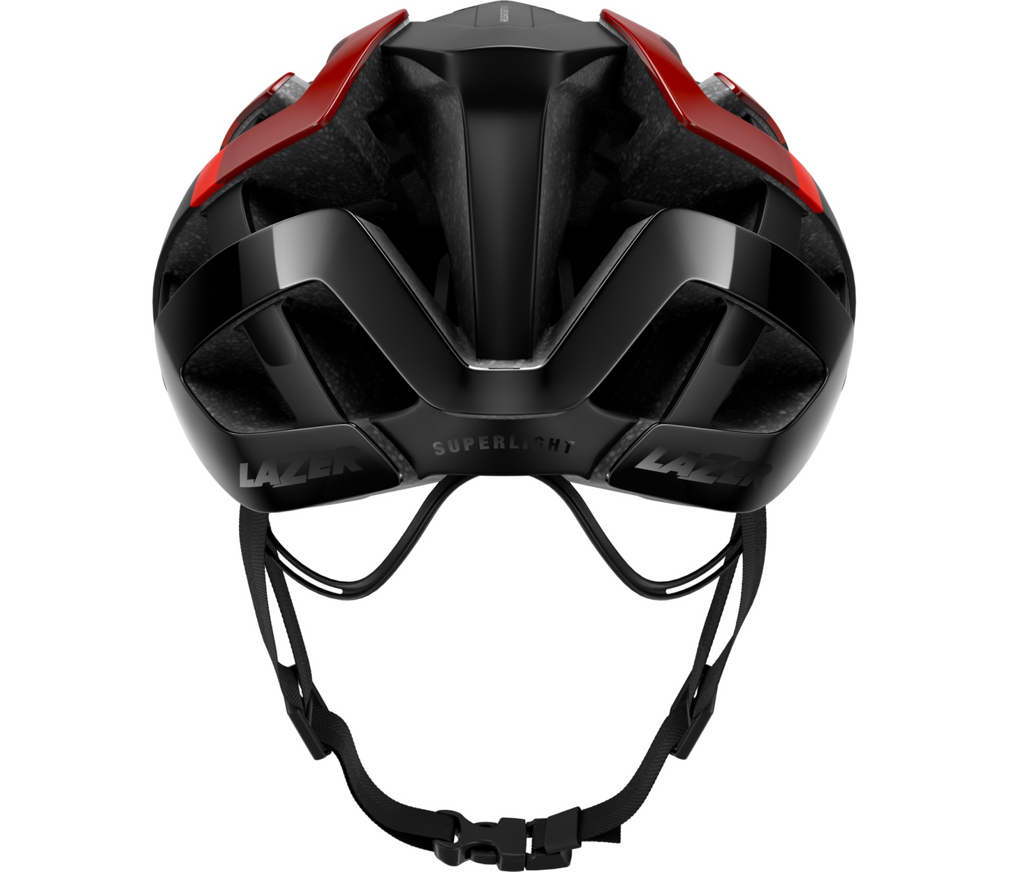 Lazer Genesis Road Helmet w/ Mips