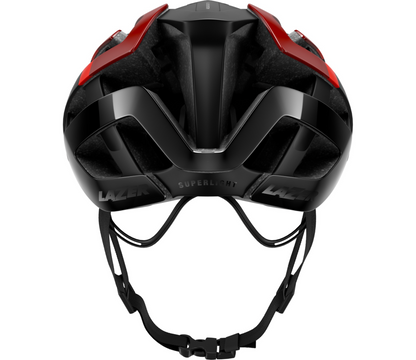 Lazer Genesis Road Helmet w/ Mips