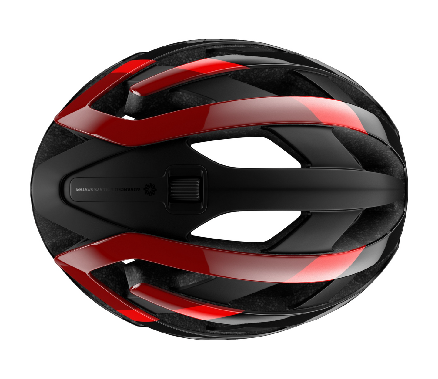 Lazer Genesis Road Helmet w/ Mips