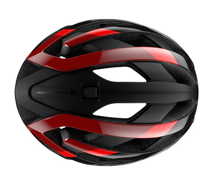Lazer Genesis Road Helmet w/ Mips