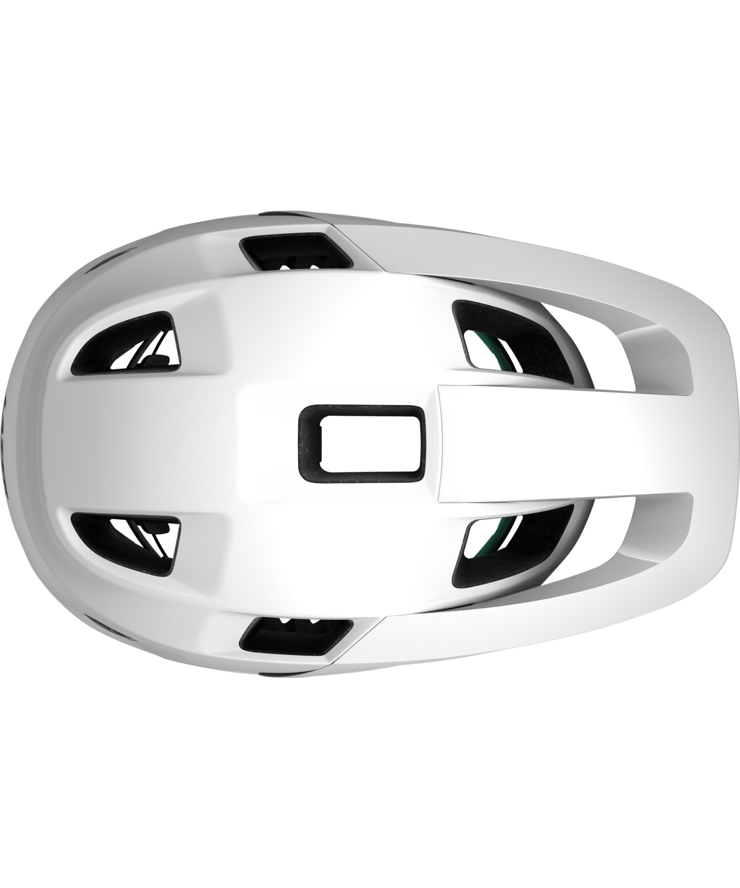 Lazer Lupo KC Helmet Unisize