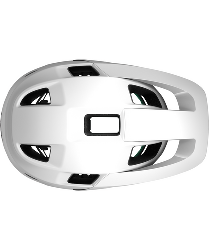 Lazer Lupo KC Helmet Unisize